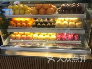 临平区吃瓜,瓜果飘香，品味生活新篇章