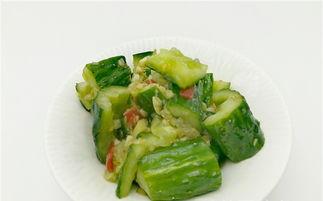 临平区吃瓜,瓜果飘香，品味生活新篇章