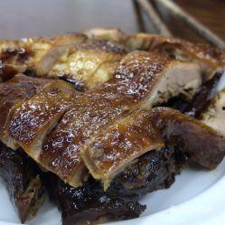 狗狗可以吃卤鸭瓜,揭秘卤鸭瓜的独特魅力