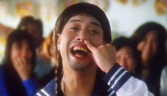 mile 吃瓜,一场网络热议背后的真相与反思