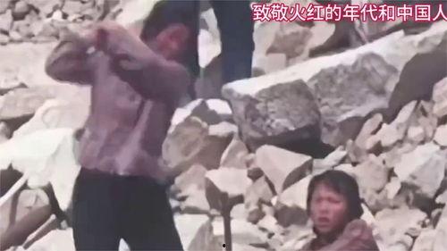 吃瓜蒙主大明,揭秘古代宫廷的神秘面纱