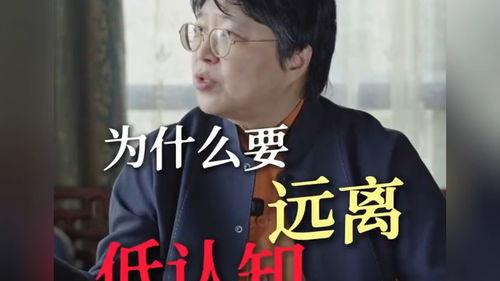 吃瓜蒙主大明,揭秘古代宫廷的神秘面纱