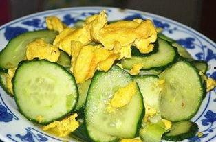 吃瓜视频大全潮州