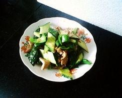 吃瓜视频大全潮州