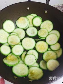 吃瓜视频大全潮州