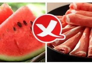 羊瓜密怎么吃,解锁独特风味，尽享美味佳肴