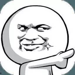 坐在前面吃瓜,揭秘娱乐圈幕后风云