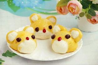 吃瓜小熊制作原声,原声音乐背后的故事与魅力