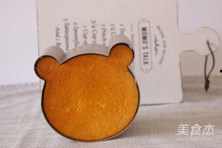 吃瓜小熊制作原声,原声音乐背后的故事与魅力