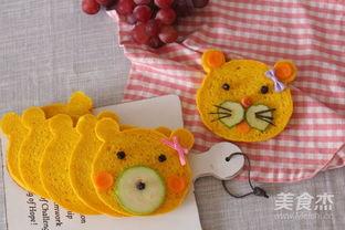 吃瓜小熊制作原声,原声音乐背后的故事与魅力