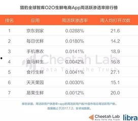 高校吃瓜头条,揭秘校园吃瓜头条背后的故事