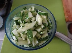 蝶瓜怎样吃,探索蝶瓜的美味之旅