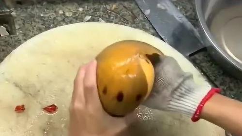 吃瓜不断齐川,揭秘娱乐圈背后的故事