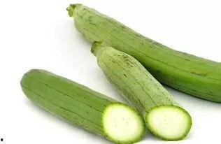 吃大瓜的昵称,网络红人背后的故事与魅力