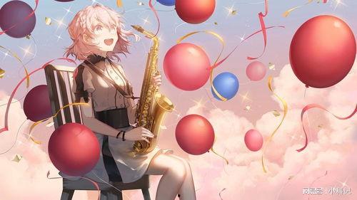 我在年代文里吃瓜 番外