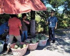 盛京吃瓜群众事件,一场网络舆论的风暴与反思
