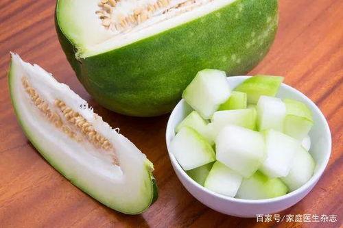 若瓜咋吃,解锁美味新方式