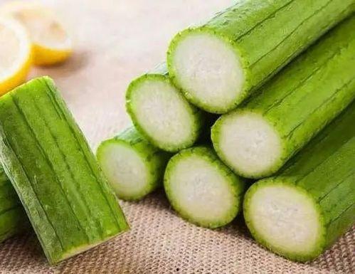 若瓜咋吃,解锁美味新方式