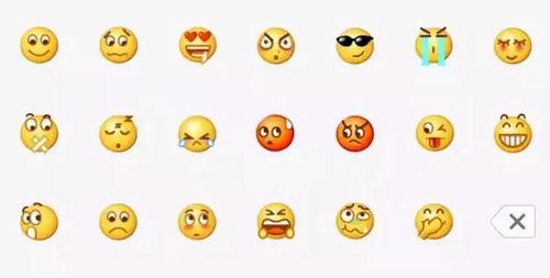 喜欢你的吃瓜群众,揭秘粉丝对明星的狂热追捧