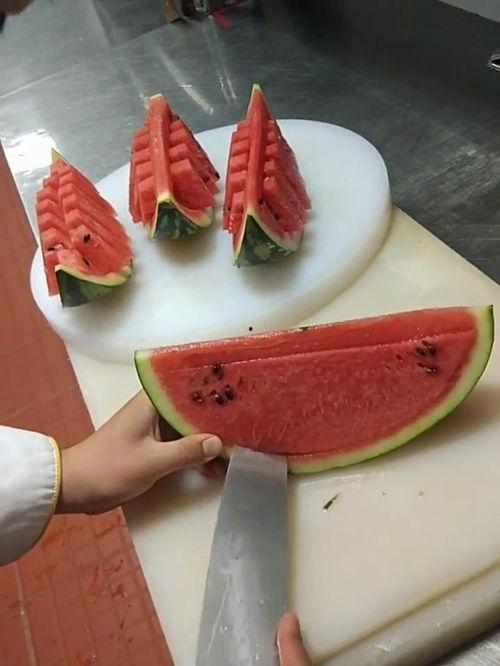 喜欢你的吃瓜群众,揭秘粉丝对明星的狂热追捧