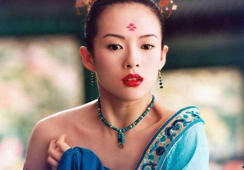 吃瓜章子怡,娱乐圈的“瓜田”风云再起