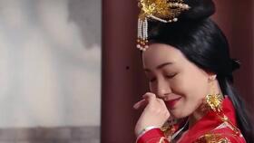 默默吃瓜的危害,揭秘默默吃瓜背后的健康隐患