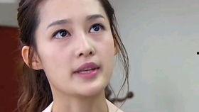 默默吃瓜的危害,揭秘默默吃瓜背后的健康隐患