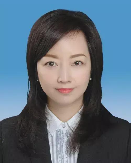 陈枢吃瓜,揭秘娱乐圈幕后真相