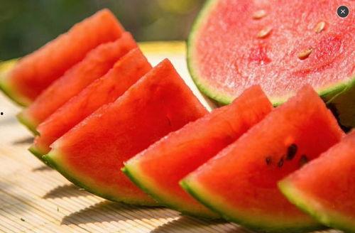 陈枢吃瓜,揭秘娱乐圈幕后真相