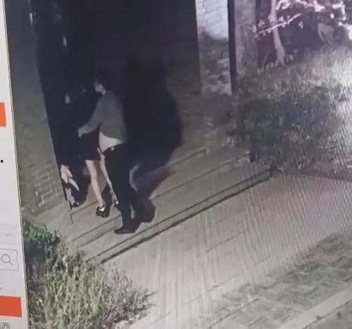 砀山吃瓜打架视频,一场网络热议的街头冲突