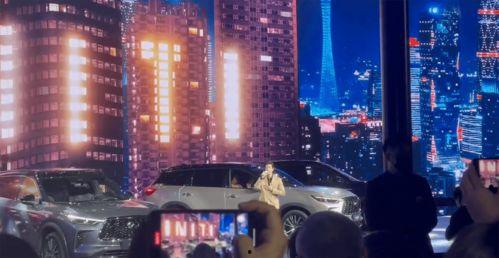 吃瓜事件明星跳舞,惊艳全场！