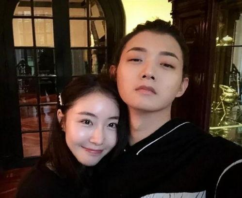 吃瓜事件明星跳舞,惊艳全场！