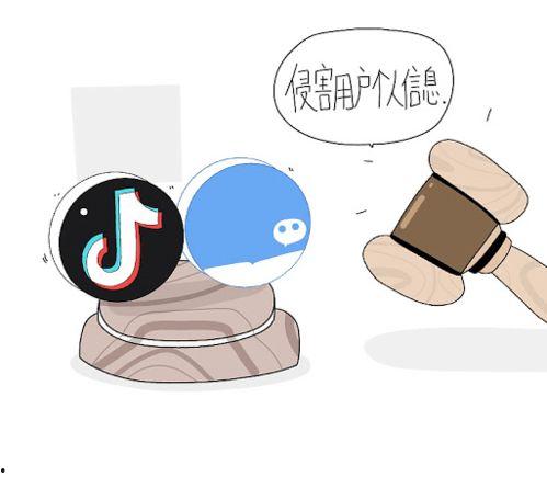 抖音吃瓜前线,揭秘热门事件背后的真相