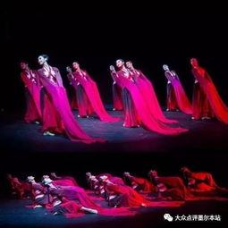 吃瓜舞蹈打卡图片真实