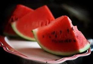 文峰吃瓜,揭秘娱乐圈幕后故事