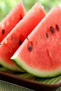 网络上吃瓜的,揭秘娱乐圈幕后故事