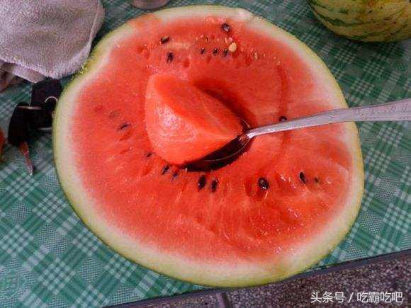 网络上吃瓜的,揭秘娱乐圈幕后故事