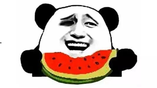 群众吃长瓜视频,群众共享舌尖上的快乐时光