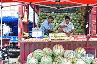 常州吃瓜微信,解锁本地美食圈的秘密