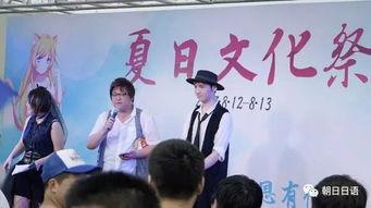 热心朝阳吃瓜群众,揭秘网络舆论背后的故事