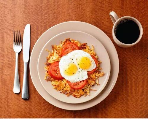 瓜哥吃早饭视频,美味早餐背后的温馨故事