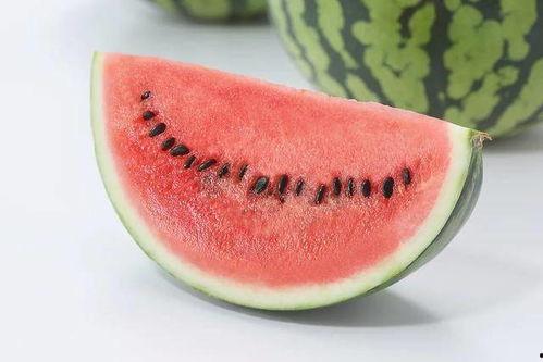 观众都吃瓜快去,揭秘娱乐圈最新热点