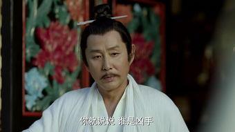 观众都吃瓜快去,揭秘娱乐圈最新热点