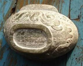 带你吃瓜古玉图片