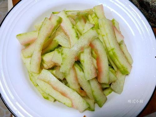 西昌月花吃瓜,揭秘西昌美食背后的故事