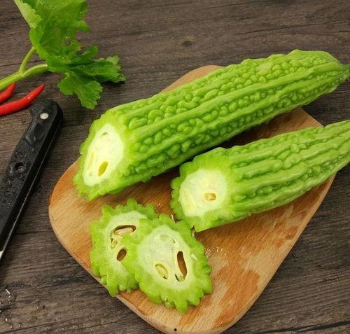 肾炎患者可否吃瓜,瓜类食物的适宜与禁忌