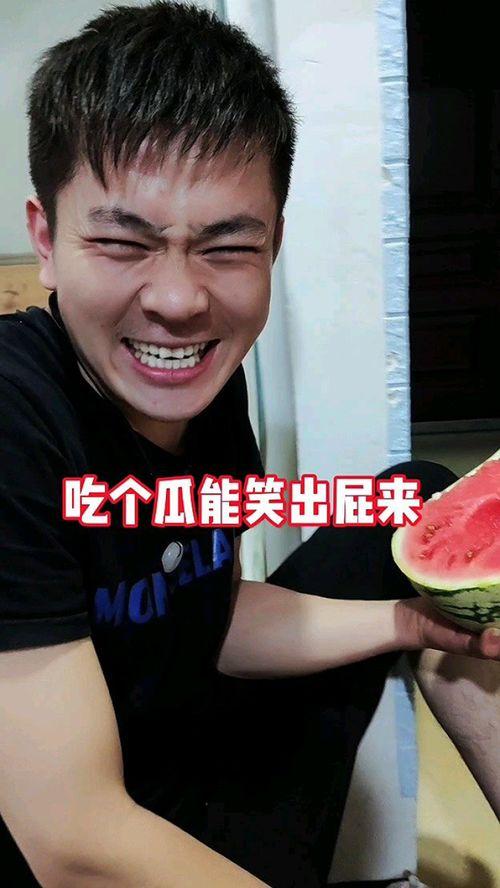 徐州吃瓜事件主角,揭秘主角背后的故事