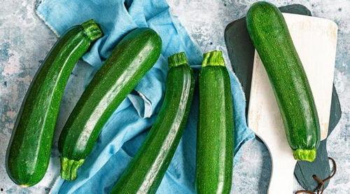 孕期可以吃秋瓜,秋季孕妇的滋补佳选