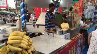 吃瓜群众国际站,全球热点事件背后的热议焦点