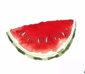 切瓜吃瓜情侣头像,切瓜吃瓜情侣头像背后的浪漫故事